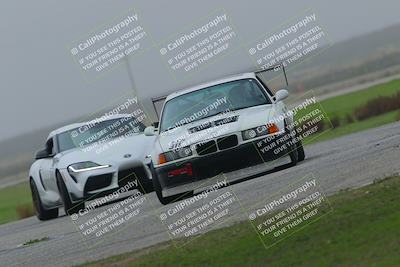 media/Dec-13-2025-OnGrid (Sat) [[98be3c0626]]/Group 5 Red/Sweeper/